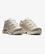 Zapatillas Salomon Xt4 Og Protective
